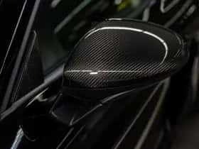 Porsche Onbekend (2026) thumbnail 14