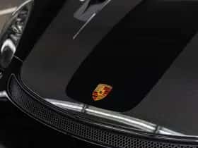 Porsche Onbekend (2026) thumbnail 15