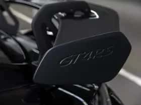 Porsche Onbekend (2026) thumbnail 16