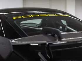 Porsche Onbekend (2026) thumbnail 17