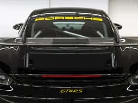 Porsche Onbekend (2026) thumbnail 18