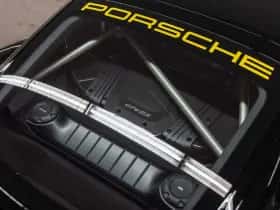 Porsche Onbekend (2026) thumbnail 19