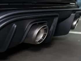 Porsche Onbekend (2026) thumbnail 20
