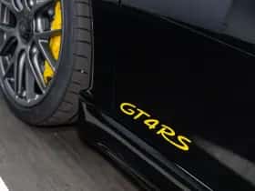 Porsche Onbekend (2026) thumbnail 21
