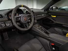 Porsche Onbekend (2026) thumbnail 22