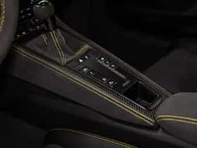 Porsche Onbekend (2026) thumbnail 23