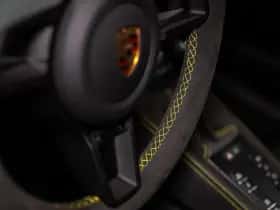 Porsche Onbekend (2026) thumbnail 24