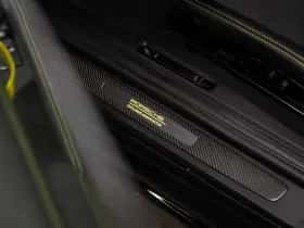 Porsche Onbekend (2026) thumbnail 25