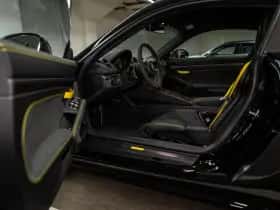 Porsche Onbekend (2026) thumbnail 26