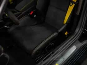 Porsche Onbekend (2026) thumbnail 27