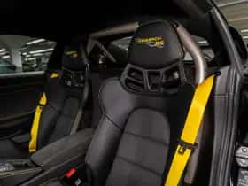 Porsche Onbekend (2026) thumbnail 28