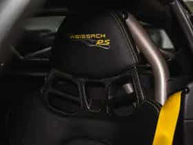 Porsche Onbekend (2026) thumbnail 29