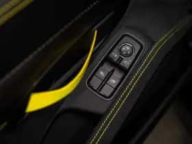 Porsche Onbekend (2026) thumbnail 30