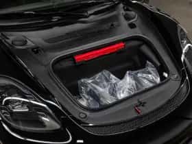 Porsche Onbekend (2026) thumbnail 31