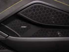 Porsche Onbekend (2026) thumbnail 32