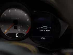 Porsche Onbekend (2026) thumbnail 33