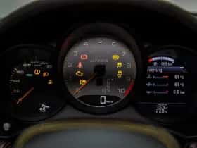 Porsche Onbekend (2026) thumbnail 34