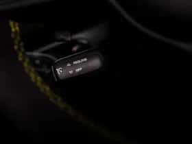 Porsche Onbekend (2026) thumbnail 35