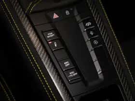 Porsche Onbekend (2026) thumbnail 36
