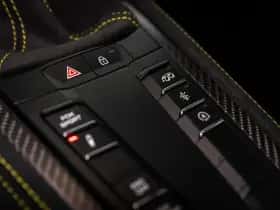 Porsche Onbekend (2026) thumbnail 37