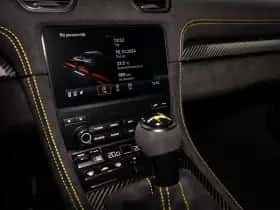 Porsche Onbekend (2026) thumbnail 38