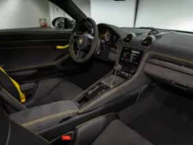 Porsche Onbekend (2026) thumbnail 39
