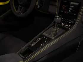 Porsche Onbekend (2026) thumbnail 40