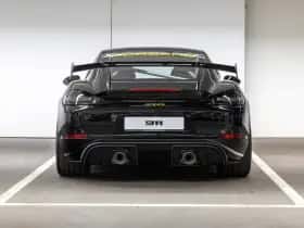 Porsche Onbekend (2026) thumbnail 5