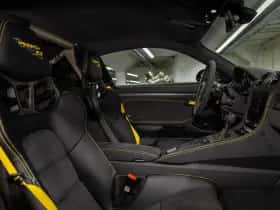 Porsche Onbekend (2026) thumbnail 41
