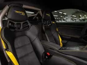 Porsche Onbekend (2026) thumbnail 42