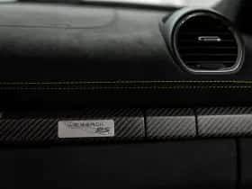 Porsche Onbekend (2026) thumbnail 43