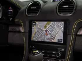 Porsche Onbekend (2026) thumbnail 46