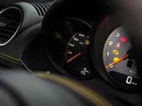 Porsche Onbekend (2026) thumbnail 47