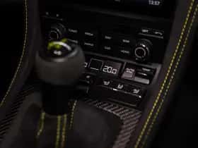 Porsche 718 (2026) thumbnail 51