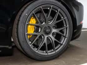 Porsche Onbekend (2026) thumbnail 9