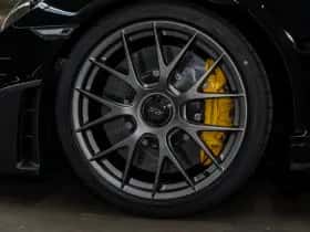 Porsche Onbekend (2026) thumbnail 10