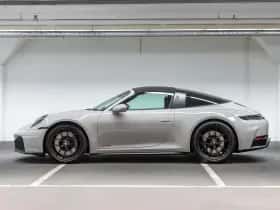 Porsche Onbekend (2026) thumbnail 2