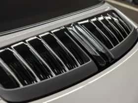 Porsche Onbekend (2026) thumbnail 11