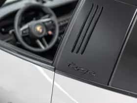 Porsche Onbekend (2026) thumbnail 12