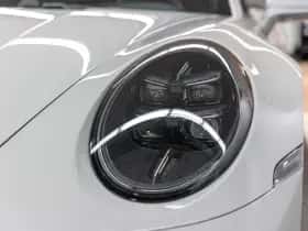 Porsche Onbekend (2026) thumbnail 13