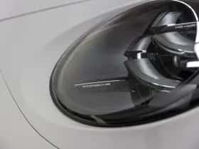 Porsche 911 (2026) thumbnail 14