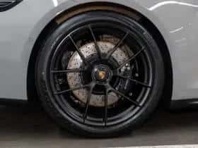 Porsche 911 (2026) thumbnail 15