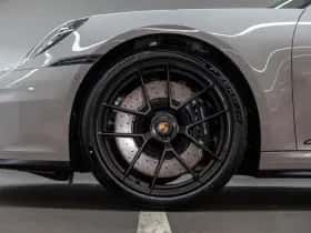 Porsche Onbekend (2026) thumbnail 18