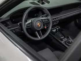 Porsche Onbekend (2026) thumbnail 19