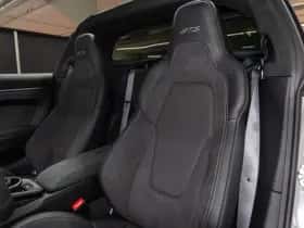 Porsche Onbekend (2026) thumbnail 21