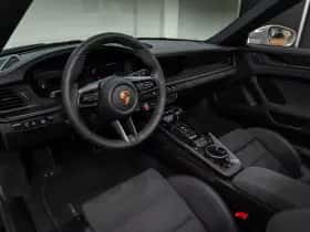 Porsche Onbekend (2026) thumbnail 22