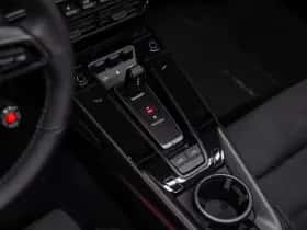 Porsche Onbekend (2026) thumbnail 23