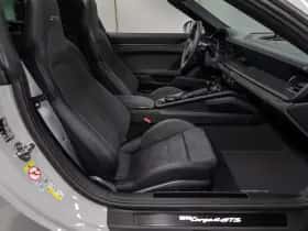 Porsche Onbekend (2026) thumbnail 26