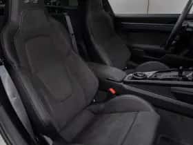 Porsche 911 (2026) thumbnail 27