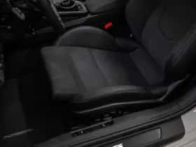 Porsche Onbekend (2026) thumbnail 28